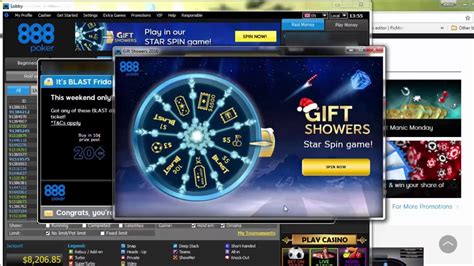 online slot poker vvsf canada