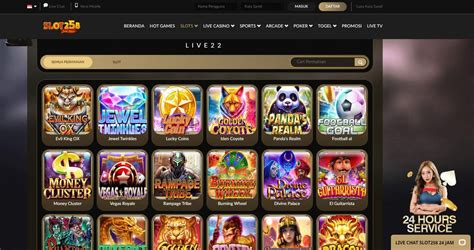 online slot providers bdlt