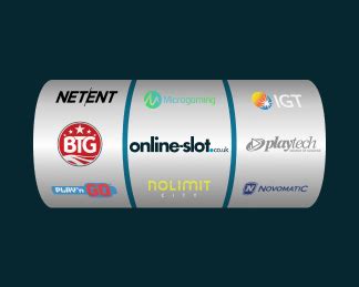 online slot providers hcpi luxembourg