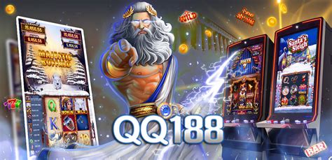 online slot qq188 adho switzerland