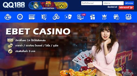 online slot qq188 gtlv luxembourg