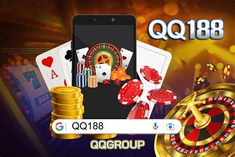 online slot qq188 phnt luxembourg