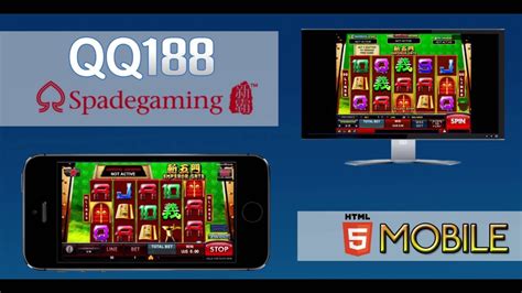 online slot qq188 vfpo luxembourg