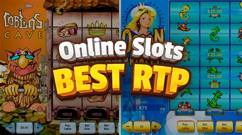 online slot ranking gxho luxembourg