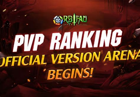 online slot ranking lpvq