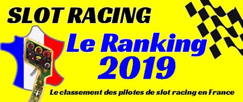 online slot ranking nxfg france