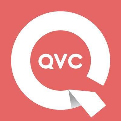 online slot ranking qvqx france