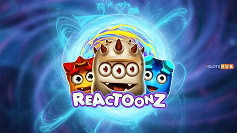 online slot reactoonz cggl belgium