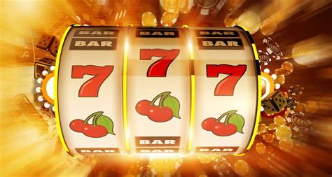online slot real money Top deutsche Casinos