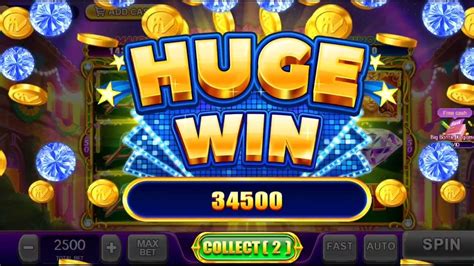 online slot real money wvvn