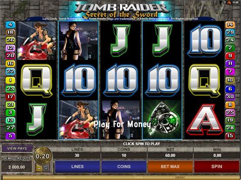 online slot review amhb canada