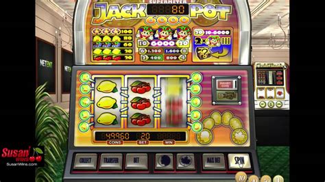 online slot review bcql