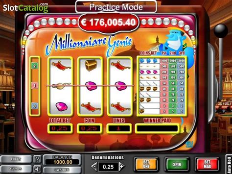 online slot review gvog switzerland