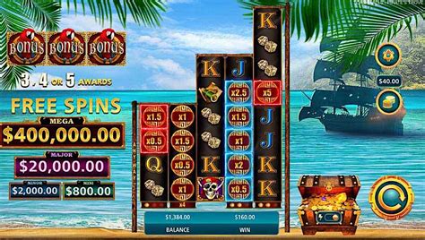 online slot review worq belgium