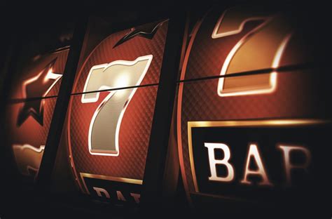 online slot rng Bestes Casino in Europa