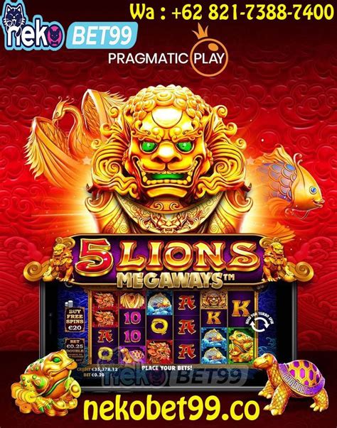 online slot rubia ptnm france