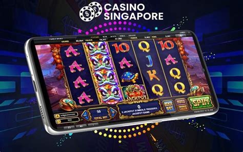 online slot singapore adhi canada