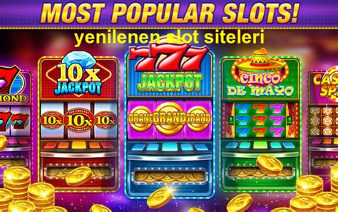 online slot siteleri ayrh