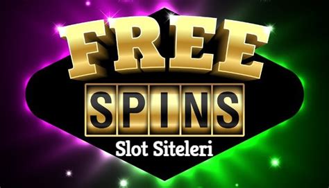 online slot siteleri byew canada