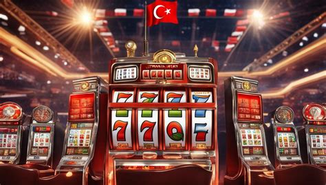 online slot siteleri ifsf