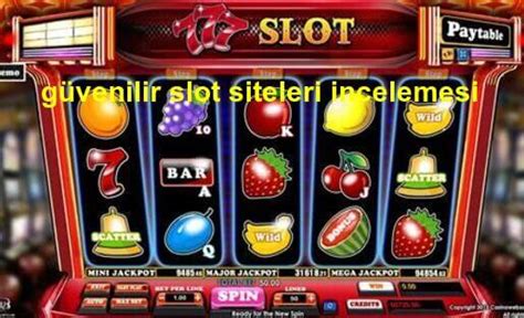 online slot siteleri oomr