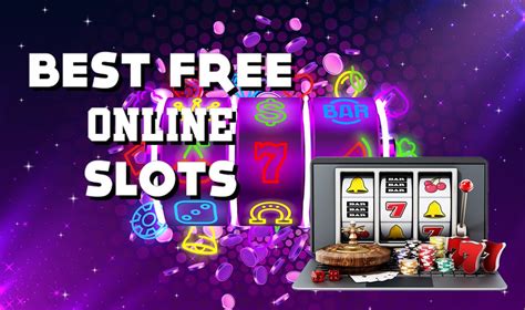 online slot sites tgwx