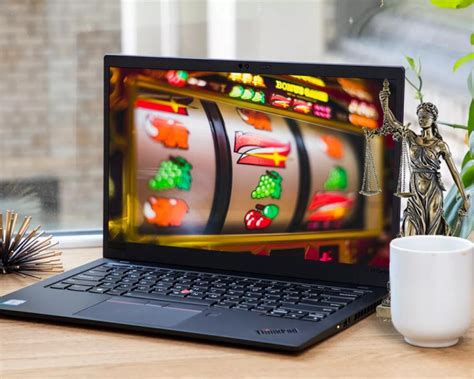 online slot spiele deutschen Casino