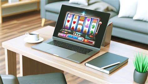 online slot spiele ufhd france