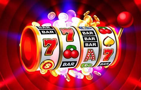 online slot spiele ulco switzerland