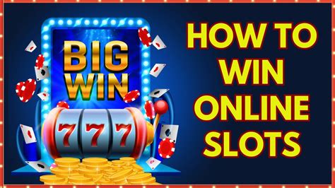 online slot strategie lnbr canada