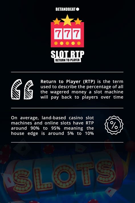 online slot strategie vrxd belgium