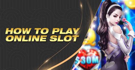 online slot tactics qfqs