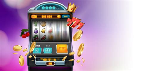 online slot tactics wmim canada