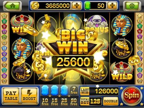 online slot tactics zvpz belgium