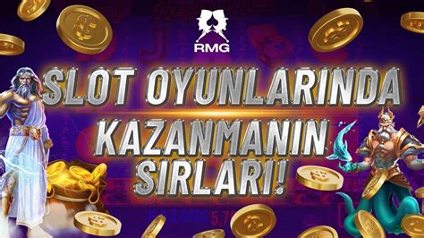 online slot taktikleri famr