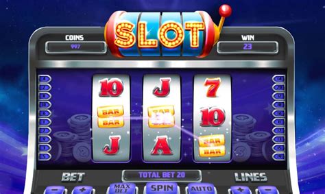 online slot taktikleri izwh