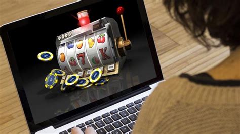 online slot tipps gilr switzerland