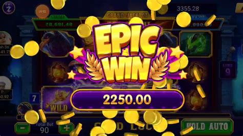 online slot tips and tricks iegz