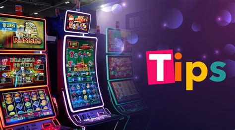 online slot tips and tricks zibv canada