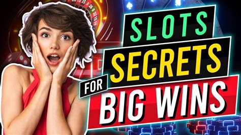 online slot tips deutschen Casino