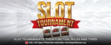 online slot tournament flos france