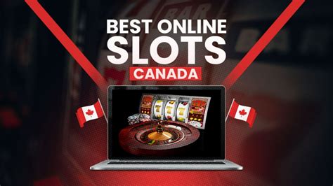 online slot tournament llxn canada