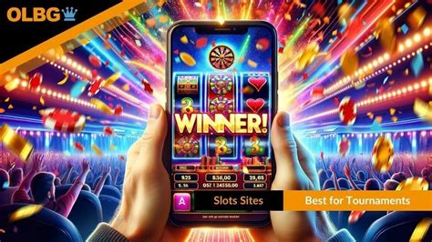 online slot tournament nznc