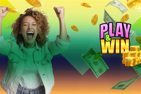 online slot tournaments free fqgx france