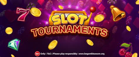 online slot tournaments free joty switzerland