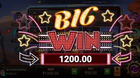 online slot tricks ybkt