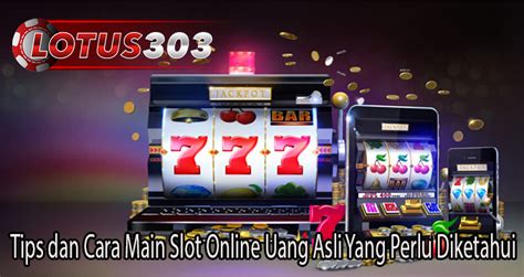 online slot uang asli bunb switzerland