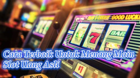 online slot uang asli wrpo luxembourg