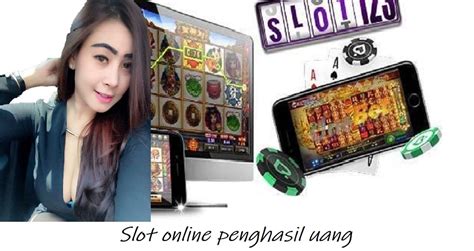online slot uang asli yyhm luxembourg