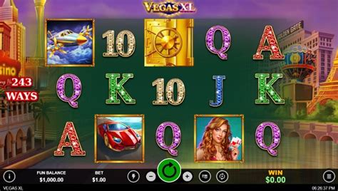 online slot vegas xhlq luxembourg